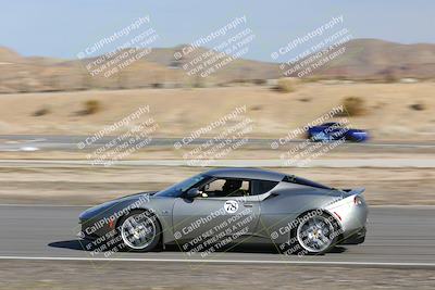 media/Feb-04-2023-Lotus Club of SoCal (Sat) [[5688841614]]/Gold Leaf High Inter/session 1 skid pad/